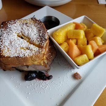 26 Beach Restaurant - Full monty - New American Near Me - Venice, California 26 Beach Restaurant - Full monty - New American Near Me - Venice, California