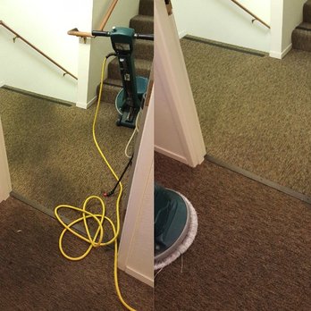 Walsh's Chem-Dry - Carpet Cleaning Near Me - Sonoma, California Walsh's Chem-Dry - Carpet Cleaning Near Me - Sonoma, California