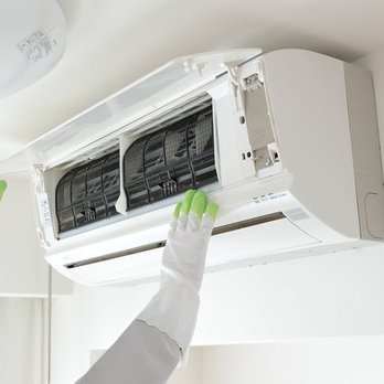 Aire Next Heating & Cooling - Heating & Air Conditioning/HVAC Near Me Aire Next Heating & Cooling - Heating & Air Conditioning/HVAC Near Me