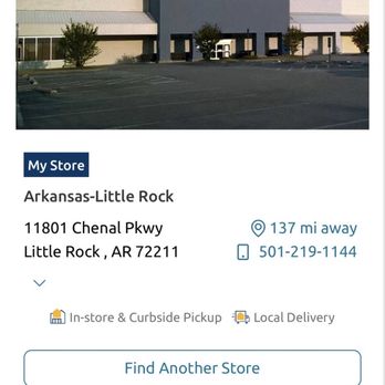 At Home - The only Little Rock location that isn't the proper location for the Little Rock store (according to management again) - Home Decor Near Me - Little Rock, Arkansas At Home - The only Little Rock location that isn't the proper location for the Little Rock store (according to management again) - Home Decor Near Me - Little Rock, Arkansas