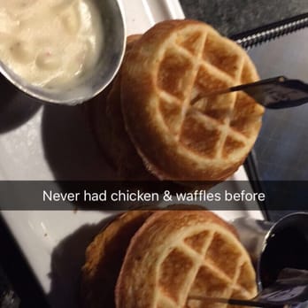 Topgolf - Chicken & Waffles - Sports Bars Near Me - Alpharetta, Georgia Topgolf - Chicken & Waffles - Sports Bars Near Me - Alpharetta, Georgia