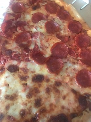 Pizza Planet by null