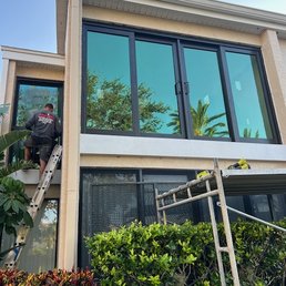 Exterior photo of AC Windows And Doors Solution Exterior photo of AC Windows And Doors Solution