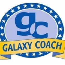 Galaxy Coach