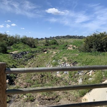 Peters Canyon Hike - Hiking Near Me - Tustin, California Peters Canyon Hike - Hiking Near Me - Tustin, California