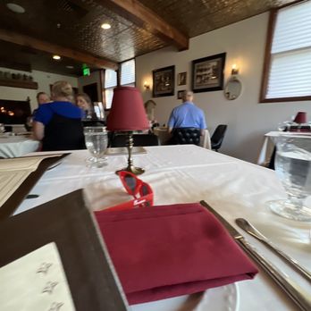 Red Circle Inn - Venues & Event Spaces Near Me - Nashotah, Wisconsin Red Circle Inn - Venues & Event Spaces Near Me - Nashotah, Wisconsin