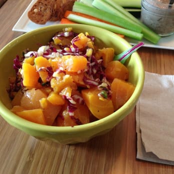 The Source Cafe - Juice Bars & Smoothies Near Me - Hermosa Beach, California The Source Cafe - Juice Bars & Smoothies Near Me - Hermosa Beach, California