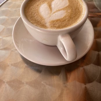 Roasting Buddies - Coffee & Tea Near Me - Pembroke Pines, Florida Roasting Buddies - Coffee & Tea Near Me - Pembroke Pines, Florida