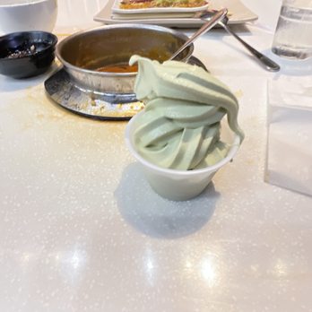 Spring Shabu-Shabu - Hot Pot Near Me - Boston, Massachusetts Spring Shabu-Shabu - Hot Pot Near Me - Boston, Massachusetts