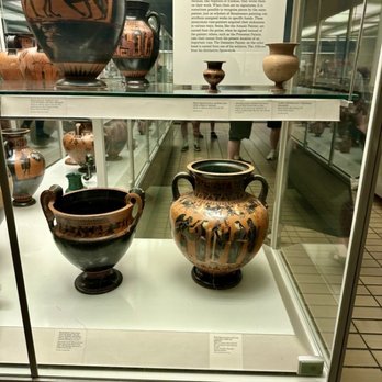 The British Museum - Museums Near Me - London, XGL The British Museum - Museums Near Me - London, XGL