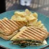 The Galley gift card