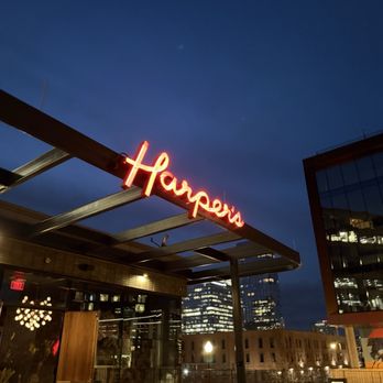 Harper's - Steakhouses Near Me - Nashville, Tennessee Harper's - Steakhouses Near Me - Nashville, Tennessee