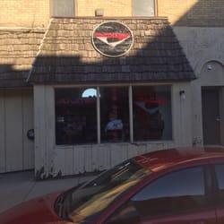Alpha BJJ