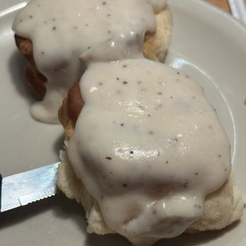 Chompie's - Delis Near Me - Chandler, Arizona Chompie's - Delis Near Me - Chandler, Arizona