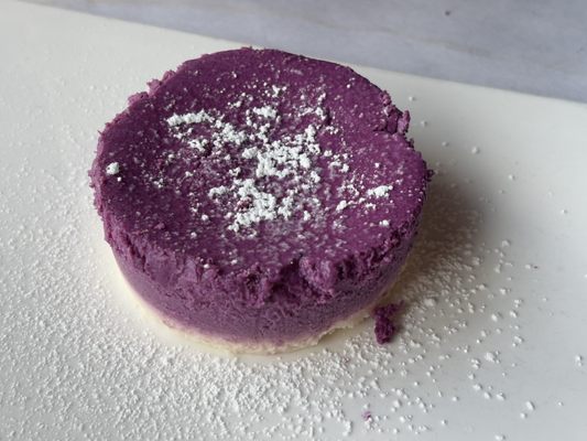 Woochi Japanese Fusion & Bar by null