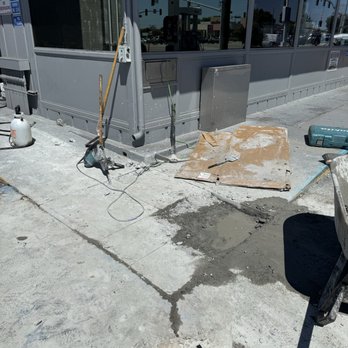 Empire Paving - Masonry/Concrete Near Me Empire Paving - Masonry/Concrete Near Me
