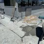 Empire Paving