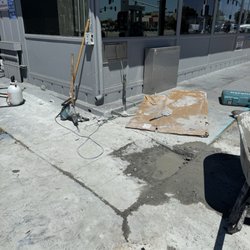 Empire Paving