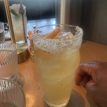 Del Mar Columbus - Mediterranean Near Me - Columbus, Ohio Del Mar Columbus - Mediterranean Near Me - Columbus, Ohio