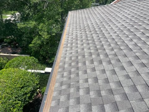 Slide of Palmetto Pride Roofing