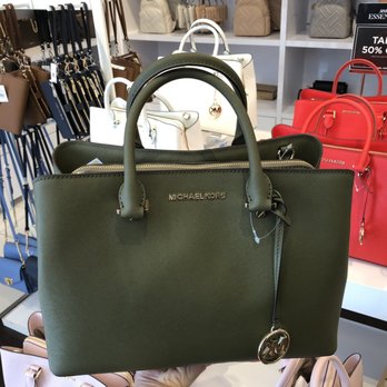 Michael Kors - Accessories Near Me - Gilroy, California