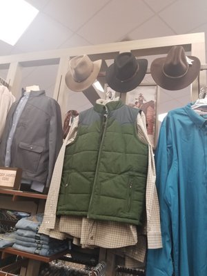 boot barn katy freeway