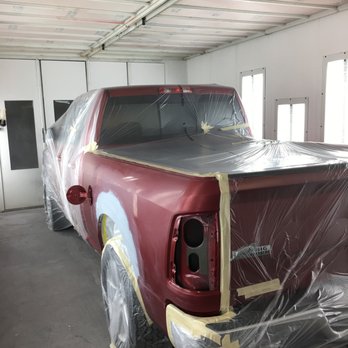 AutoStar Collision Specialists - Life time Warranty, We care about your satisfaction - Body Shops Near Me - Milwaukee, Wisconsin AutoStar Collision Specialists - Life time Warranty, We care about your satisfaction - Body Shops Near Me - Milwaukee, Wisconsin