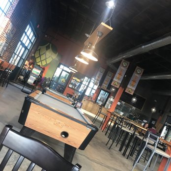 Maker's Craft Brewery - Breweries Near Me - Norfolk, Virginia Maker's Craft Brewery - Breweries Near Me - Norfolk, Virginia