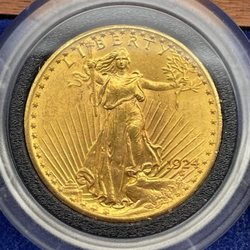 Sanctuary Metals