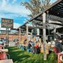 Photo of River Pig Saloon