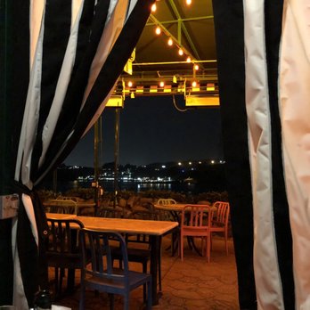 The Dead Fish - Sitting outside with gorgeous waterfront view - Seafood Near Me - Crockett, California The Dead Fish - Sitting outside with gorgeous waterfront view - Seafood Near Me - Crockett, California