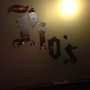 Photo of Pio's Restaurant & Cocktail Lounge