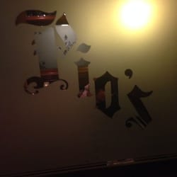 Pio's Restaurant & Cocktail Lounge