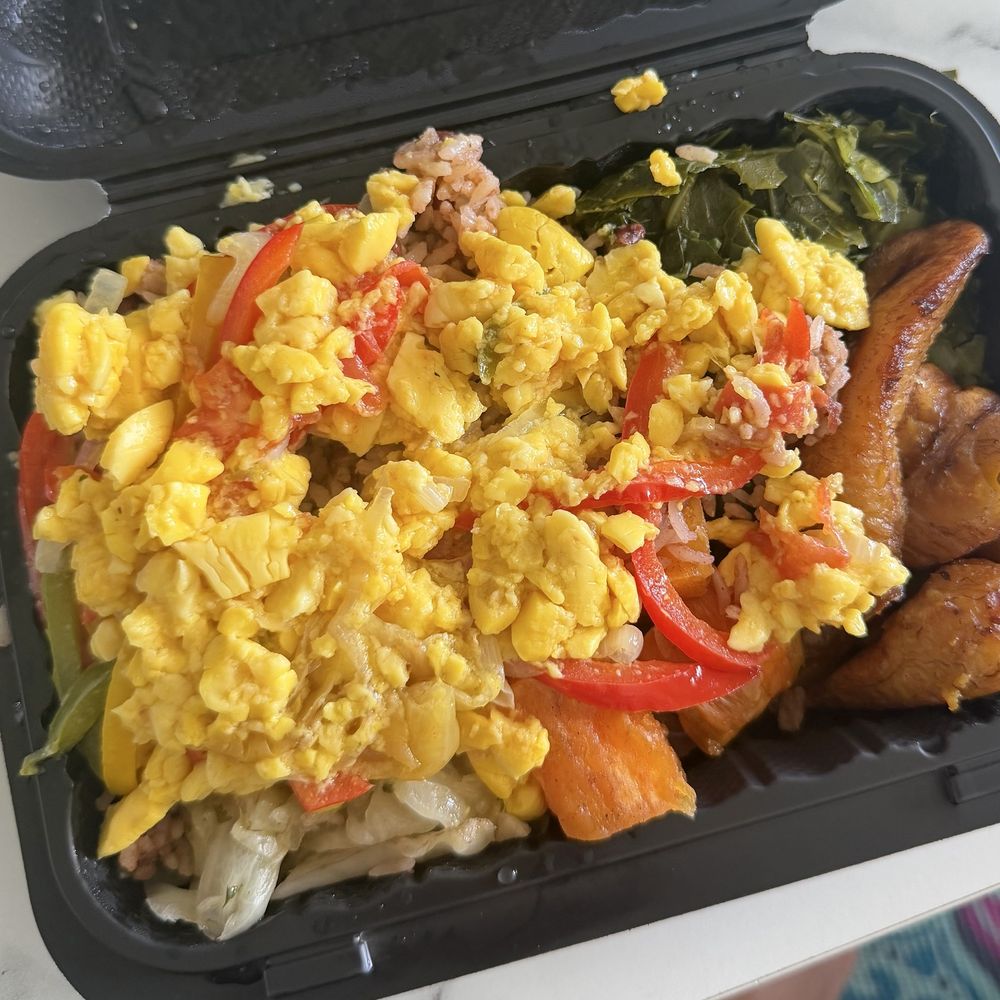 Jamrock Island Cove - the most delicious food - Caribbean Near Me - Newark, New Jersey Jamrock Island Cove - the most delicious food - Caribbean Near Me - Newark, New Jersey