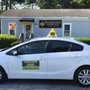 Photo of Topsail Driving Academy