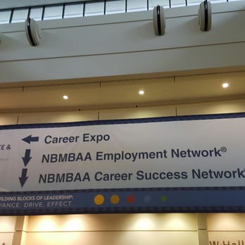 NBMBAA - Business Consulting Near Me - Orlando, Florida NBMBAA - Business Consulting Near Me - Orlando, Florida