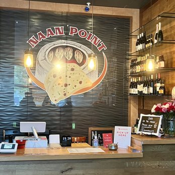 Naan Point - Indian Near Me - San Bruno, California Naan Point - Indian Near Me - San Bruno, California