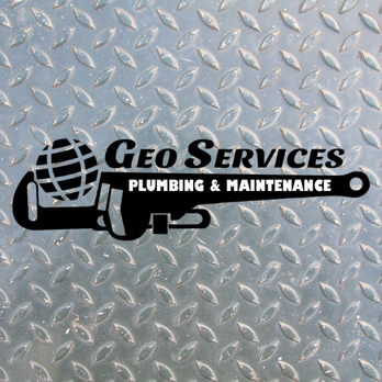 Geo Services - Plumbing Near Me Geo Services - Plumbing Near Me