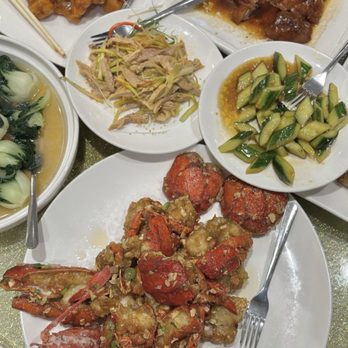 ZUNYAN FINE DINING & BANQUET - Updated August 2025 - 228 Photos & 38 ...