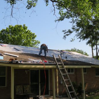 Redneck Roofing - Roofing Near Me Redneck Roofing - Roofing Near Me