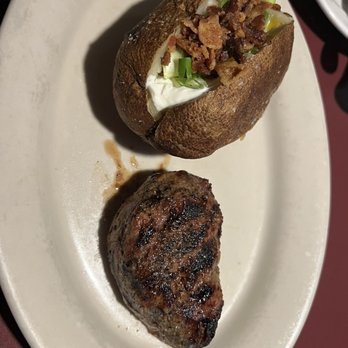 Billygan's Roadhouse - Steak - American Near Me - Vancouver, Washington Billygan's Roadhouse - Steak - American Near Me - Vancouver, Washington