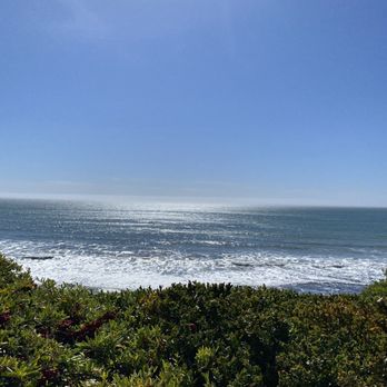 The Cliffs Hotel and Spa - Hotels Near Me - Pismo Beach, California The Cliffs Hotel and Spa - Hotels Near Me - Pismo Beach, California