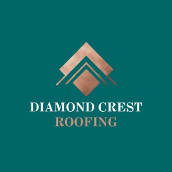 Diamond Crest Roofing - Roofing Near Me - Little Rock, Arkansas Diamond Crest Roofing - Roofing Near Me - Little Rock, Arkansas