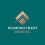 Photo of Diamond Crest Roofing