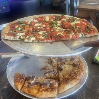 Rustix - New American Near Me - Eagle, Wisconsin