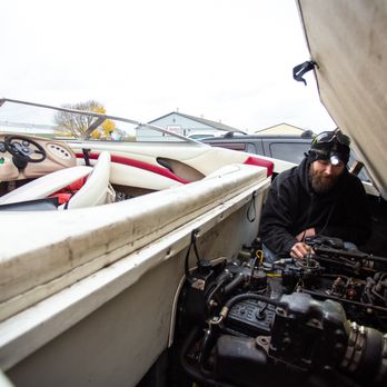 Complete Automotive - Transmission Repair Near Me - Aurora, Illinois Complete Automotive - Transmission Repair Near Me - Aurora, Illinois