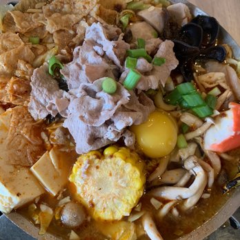 Boiling Point - Miso - Taiwanese Near Me - Irvine, California Boiling Point - Miso - Taiwanese Near Me - Irvine, California
