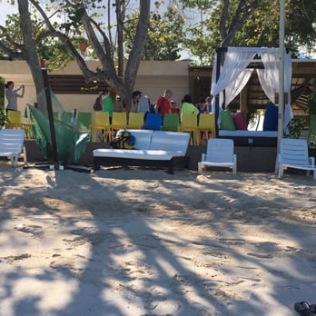 Pravassa - Resort in Dominican Republic - Travel Services Near Me