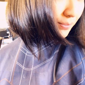 Sanctuary Salon - Hair Salons Near Me - Honolulu, Hawaii Sanctuary Salon - Hair Salons Near Me - Honolulu, Hawaii
