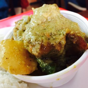 Cafe Pilipino - Filipino Near Me - Jersey City, New Jersey Cafe Pilipino - Filipino Near Me - Jersey City, New Jersey